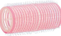 Discount Comair Haftwickler Jumbo 12er Beutel
