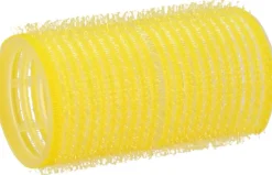 Discount Comair Haftwickler Jumbo 12er Beutel