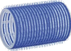 Discount Comair Haftwickler Jumbo 12er Beutel