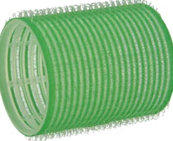 Discount Comair Haftwickler Jumbo 12er Beutel