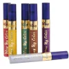 Clearance Comair Hair Mascara