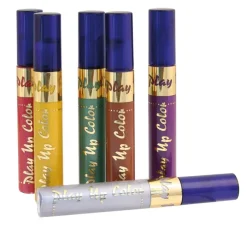 Clearance Comair Hair Mascara