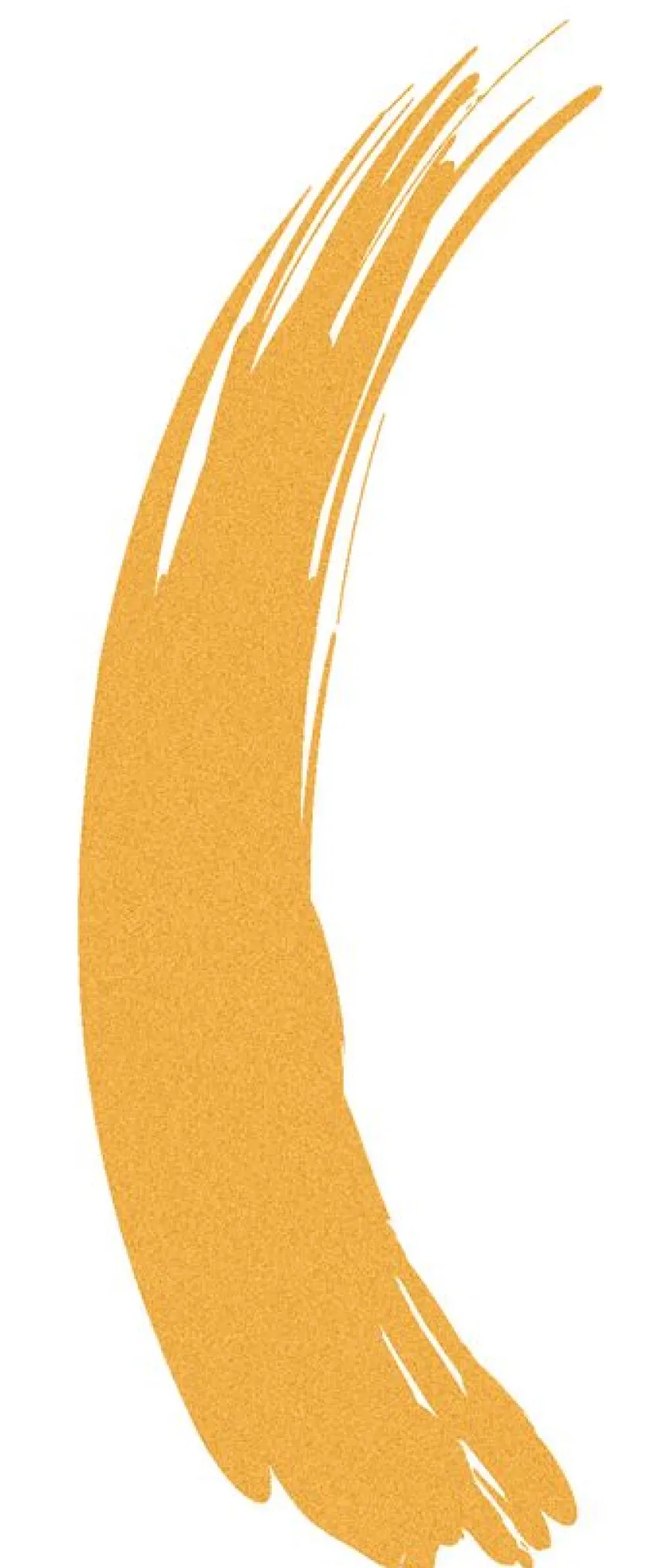 Clearance Comair Hair Mascara