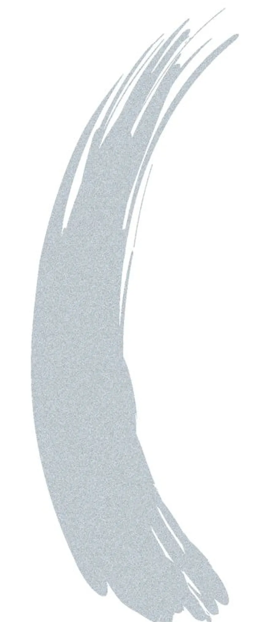 Clearance Comair Hair Mascara