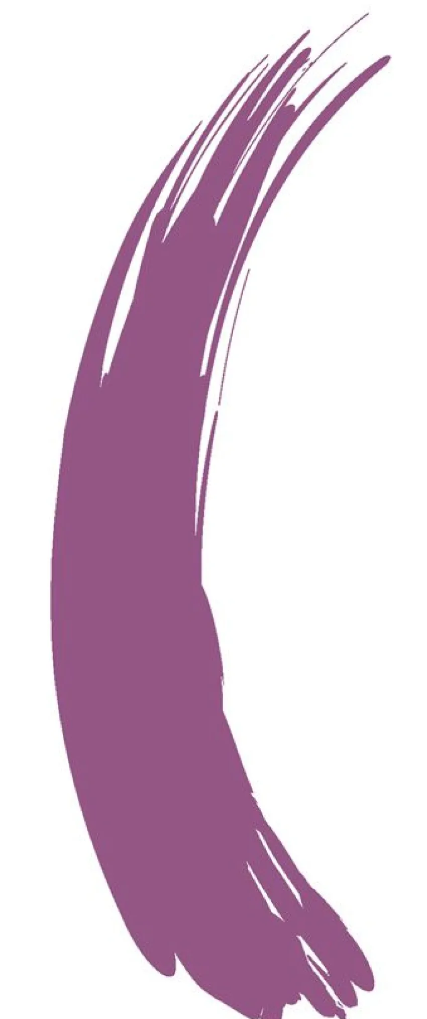 Clearance Comair Hair Mascara