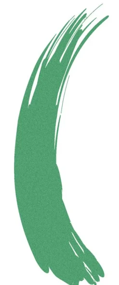 Clearance Comair Hair Mascara