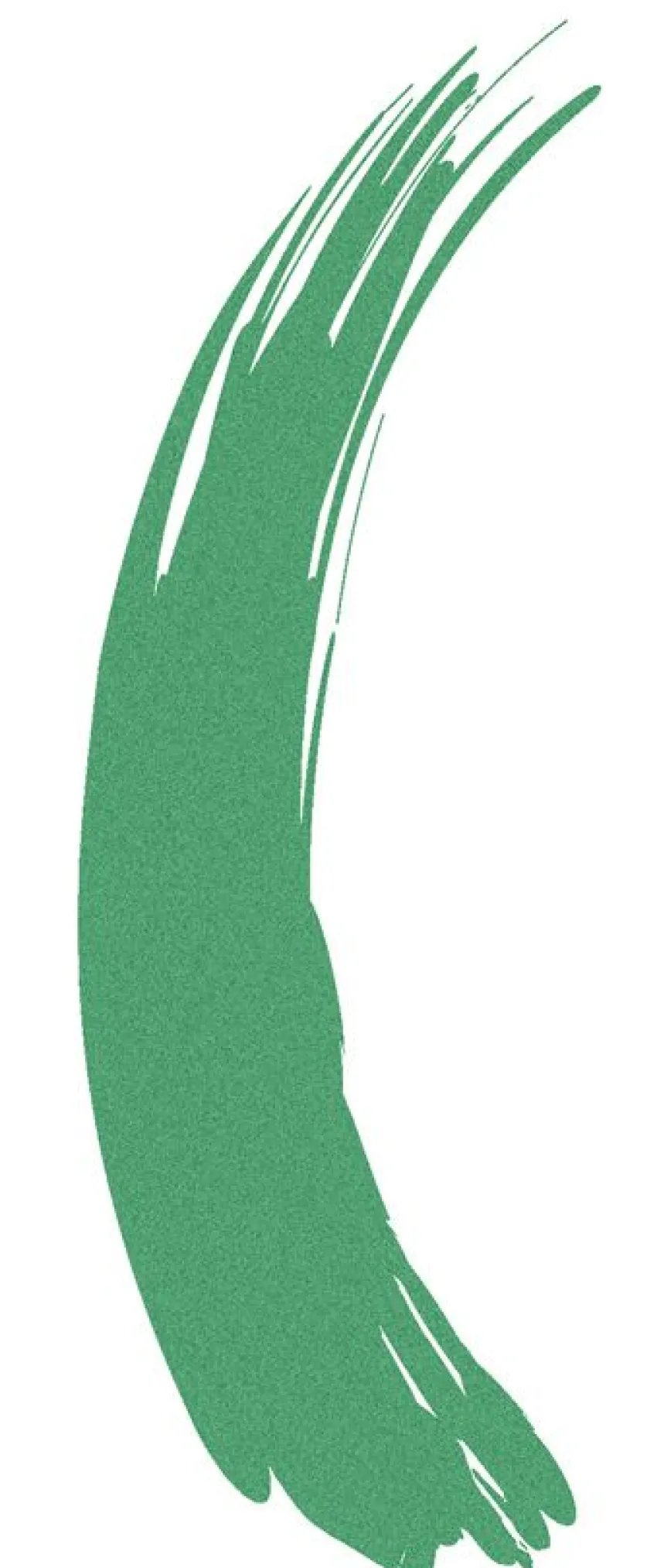 Clearance Comair Hair Mascara