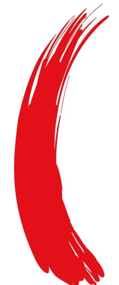 Clearance Comair Hair Mascara