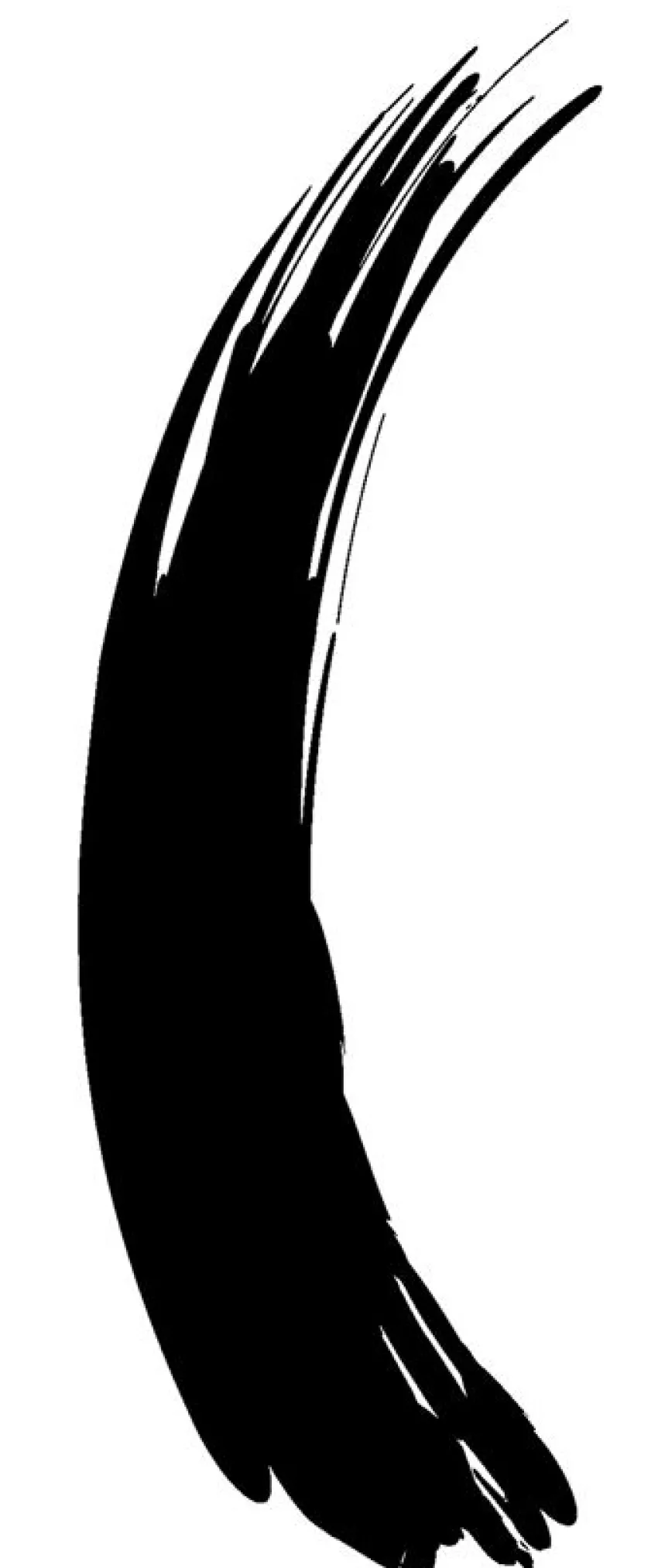 Clearance Comair Hair Mascara