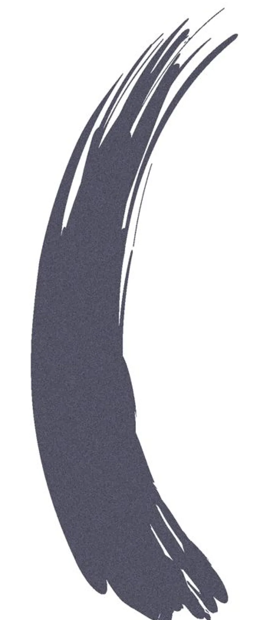 Clearance Comair Hair Mascara
