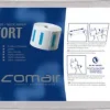 Online Comair Halsschutzkrause Comfort