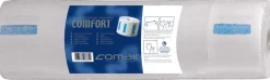 Online Comair Halsschutzkrause Comfort