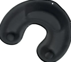 Clearance Comair Halsschutzschale Weich
