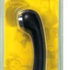 New Comair Handbrause schwarz