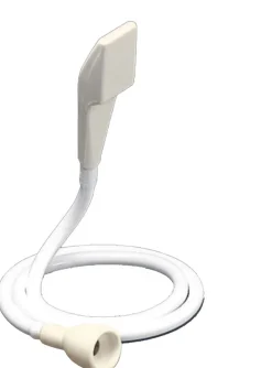 Clearance Comair Handbrause SINGLE