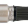 Clearance Comair Holzrundbürste Champagner