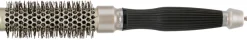 Clearance Comair Holzrundbürste Champagner