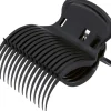 Discount Comair Hot Curler Plastikclipse 20 Stück