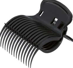 Discount Comair Hot Curler Plastikclipse 20 Stück