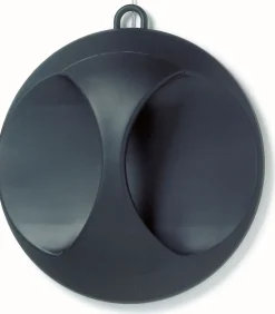 Sale Comair Kabinett-Handspiegel Elegant