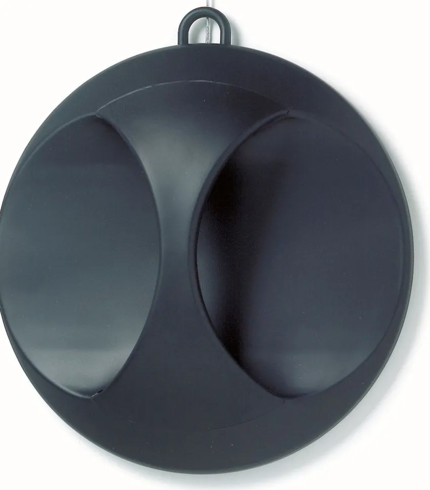 Sale Comair Kabinett-Handspiegel Elegant