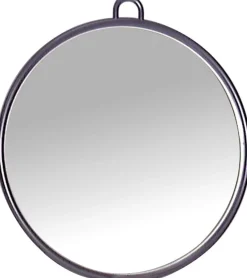 Sale Comair Kabinett-Handspiegel Elegant