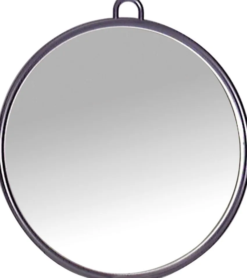 Sale Comair Kabinett-Handspiegel Elegant
