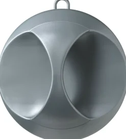 Sale Comair Kabinett-Handspiegel Elegant