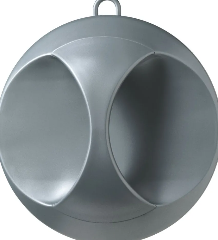 Sale Comair Kabinett-Handspiegel Elegant