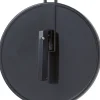 New Comair Kabinett-Handspiegel