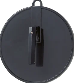 New Comair Kabinett-Handspiegel