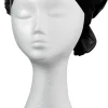 Fashion Comair Kaltwellhaube