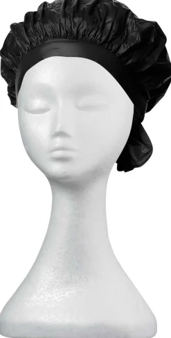 Fashion Comair Kaltwellhaube