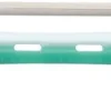 Outlet Comair Kaltwellwickler kurz 2-farbig 12er Beutel