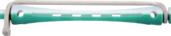 Outlet Comair Kaltwellwickler kurz 2-farbig 12er Beutel