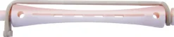 Outlet Comair Kaltwellwickler kurz 2-farbig 12er Beutel