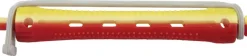 Outlet Comair Kaltwellwickler kurz 2-farbig 12er Beutel