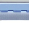 New Comair Kaltwellwickler lang 2-farbig 12er Beutel