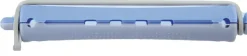 New Comair Kaltwellwickler lang 2-farbig 12er Beutel