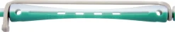New Comair Kaltwellwickler lang 2-farbig 12er Beutel