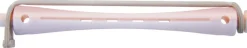 New Comair Kaltwellwickler lang 2-farbig 12er Beutel