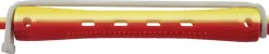 New Comair Kaltwellwickler lang 2-farbig 12er Beutel