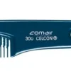 Online Comair Kamm 300 Blue Profi-Line