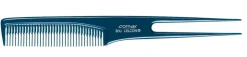 Online Comair Kamm 300 Blue Profi-Line