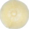 Hot Comair Knotenrolle 11cm 12g