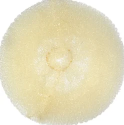 Hot Comair Knotenrolle 11cm 12g