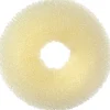 Fashion Comair Knotenrolle 9cm 10g