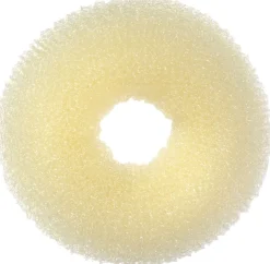 Fashion Comair Knotenrolle 9cm 10g