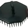 Hot Comair Kopfmassagebürste