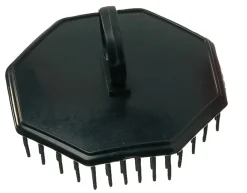 Hot Comair Kopfmassagebürste